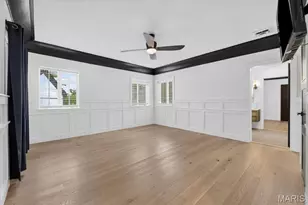 9948 Litzsinger Rd, Saint Louis, MO 63124 - Photo 32