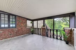 9948 Litzsinger Rd, Saint Louis, MO 63124 - Photo 34
