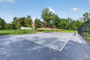 9948 Litzsinger Rd, Saint Louis, MO 63124 - Photo 60