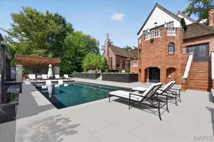 9948 Litzsinger Rd, Saint Louis, MO 63124 - Photo 58