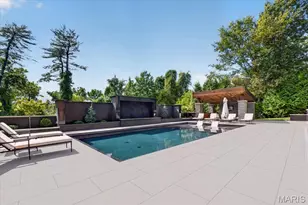 9948 Litzsinger Rd, Saint Louis, MO 63124 - Photo 54