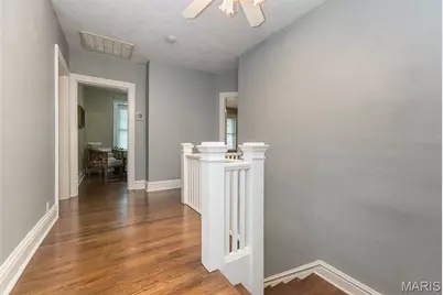 9320 Lincoln Drive, Sunset Hills, MO 63127 - Photo 32