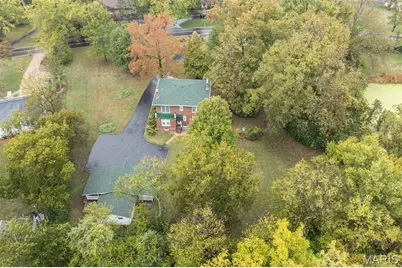 9320 Lincoln Drive, Sunset Hills, MO 63127 - Photo 74