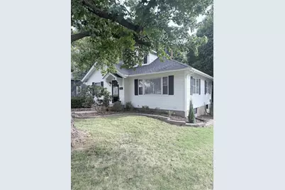 222 S Clark Avenue, Ferguson, MO 63135 - Photo 2