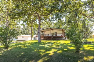 777 Squaw Rd, Cuba, MO 65453 - Photo 6
