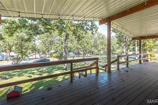 777 Squaw Rd, Cuba, MO 65453 - Photo 2