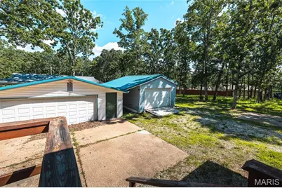 777 Squaw Road, Cuba, MO 65453 - Photo 26