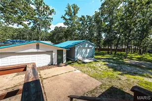 777 Squaw Rd, Cuba, MO 65453 - Photo 26