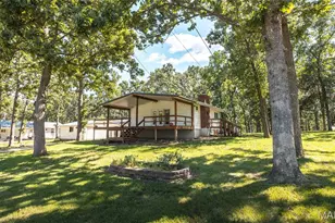 777 Squaw Rd, Cuba, MO 65453 - Photo 32