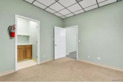 220 E Booneslick Road, Warrenton, MO 63383 - Photo 18