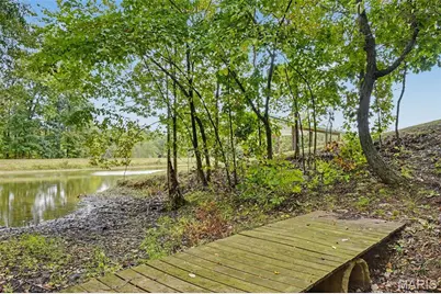 24128 Smith Creek Road, Warrenton, MO 63383 - Photo 24