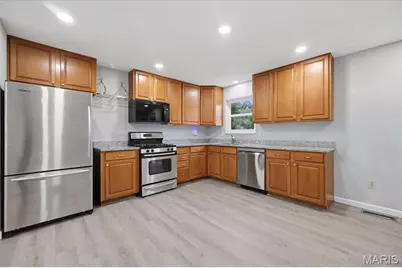 637 Norma Drive, Saint Charles, MO 63301 - Photo 6