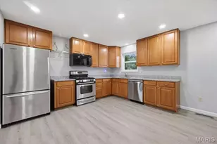 637 Norma Dr, Saint Charles, MO 63301 - Photo 6