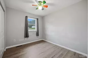 637 Norma Dr, Saint Charles, MO 63301 - Photo 8