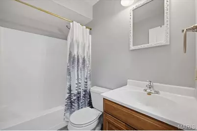 637 Norma Drive, Saint Charles, MO 63301 - Photo 14