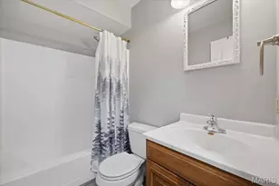 637 Norma Dr, Saint Charles, MO 63301 - Photo 14