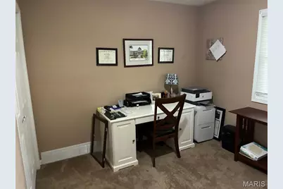 31 Sherwood Estates Avenue, Hannibal, MO 63401 - Photo 14