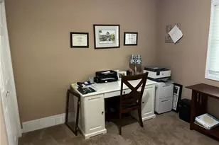 31 Sherwood Estates Ave, Hannibal, MO 63401 - Photo 14