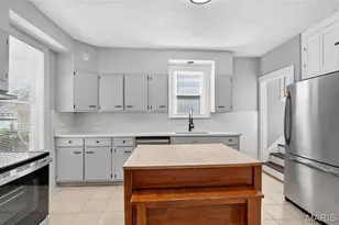 5315 Blow St, Saint Louis, MO 63109 - Photo 10