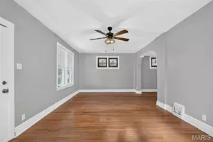 5315 Blow St, Saint Louis, MO 63109 - Photo 2