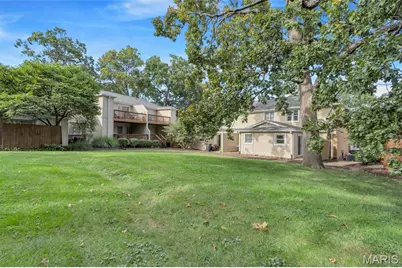 9026 W Swan Circle, Brentwood, MO 63144 - Photo 34