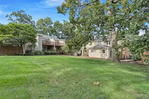 9026 W Swan Cir, Brentwood, MO 63144 - Photo 34