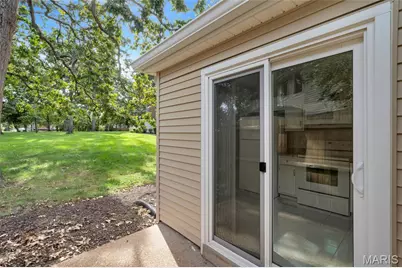 9026 W Swan Circle, Brentwood, MO 63144 - Photo 26