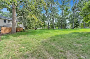 9026 W Swan Cir, Brentwood, MO 63144 - Photo 28