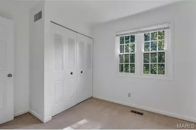 9026 W Swan Circle, Brentwood, MO 63144 - Photo 22
