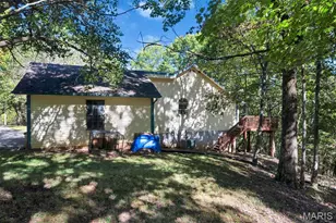 7836 Borman Rd, Barnhart, MO 63012 - Photo 4