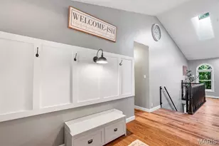 7836 Borman Rd, Barnhart, MO 63012 - Photo 6
