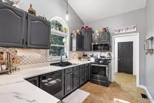 7836 Borman Rd, Barnhart, MO 63012 - Photo 14