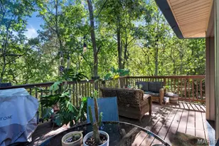 7836 Borman Rd, Barnhart, MO 63012 - Photo 40