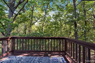 7836 Borman Rd, Barnhart, MO 63012 - Photo 24