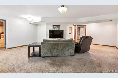 7836 Borman Road, Barnhart, MO 63012 - Photo 36