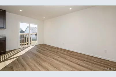 1018 Westhaven Boulevard, Wentzville, MO 63385 - Photo 14