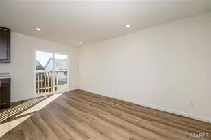 1018 Westhaven Blvd, Wentzville, MO 63385 - Photo 14