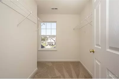 1018 Westhaven Boulevard, Wentzville, MO 63385 - Photo 24