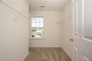 1018 Westhaven Blvd, Wentzville, MO 63385 - Photo 24