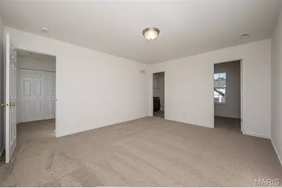 1018 Westhaven Boulevard, Wentzville, MO 63385 - Photo 22