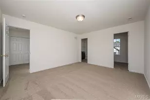 1018 Westhaven Blvd, Wentzville, MO 63385 - Photo 22
