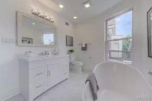 5849 De Giverville Ave, Saint Louis, MO 63112 - Photo 24