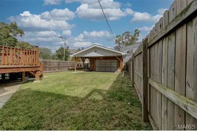 5849 De Giverville Avenue, Saint Louis, MO 63112 - Photo 60