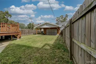 5849 De Giverville Ave, Saint Louis, MO 63112 - Photo 60