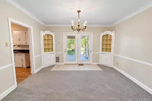 508 Chanslor Ave, Ferguson, MO 63135 - Photo 8
