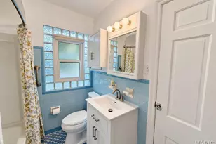 508 Chanslor Ave, Ferguson, MO 63135 - Photo 14