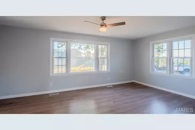 22 Gnade Rd, Elsberry, MO 63343 - Photo 20
