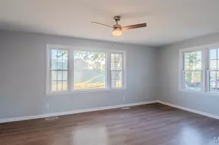 22 Gnade Rd, Elsberry, MO 63343 - Photo 20