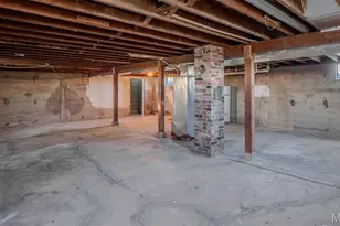 22 Gnade Rd, Elsberry, MO 63343 - Photo 30