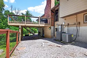 800 Matson Hill Rd, Defiance, MO 63341 - Photo 36